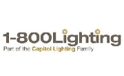 90% Off 1-800 Lighting Discount Codes With Trusted Deals 2025 + Coupon Codes + Voucher Codes + Promo Codes At 1-800 Lighting