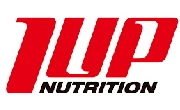 25% Off 1 UP Nutrition Discount Codes With Trusted Deals 2025 + Coupon Codes + Voucher Codes + Promo Codes At 1 UP Nutrition