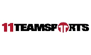 75% Off 11teamsports ES Discount Codes With Trusted Deals 2025 + Coupon Codes + Voucher Codes + Promo Codes At 11teamsports ES