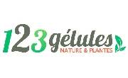 35% Off 123gelules FR Discount Codes With Trusted Deals 2025 + Coupon Codes + Voucher Codes + Promo Codes At 123gelules FR