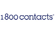 40% Off 1800Contacts Discount Codes With Trusted Deals 2025 + Coupon Codes + Voucher Codes + Promo Codes At 1800Contacts