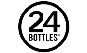 10% Off 24bottles DE Discount Codes With Trusted Deals 2025 + Coupon Codes + Voucher Codes + Promo Codes At 24bottles DE