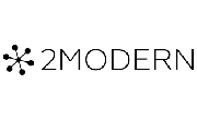 20% Off 2Modern Discount Codes With Trusted Deals 2025 + Coupon Codes + Voucher Codes + Promo Codes At 2Modern