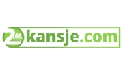 90% Off 2dekansje NL Discount Codes With Trusted Deals 2025 + Coupon Codes + Voucher Codes + Promo Codes At 2dekansje NL