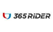 60% Off 365 Rider FR Discount Codes With Trusted Deals 2025 + Coupon Codes + Voucher Codes + Promo Codes At 365 Rider FR