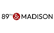 90% Off 89th & Madison Discount Codes With Trusted Deals 2025 + Coupon Codes + Voucher Codes + Promo Codes At 89th & Madison