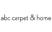 70% Off ABC Carpet & Home Discount Codes With Trusted Deals 2025 + Coupon Codes + Voucher Codes + Promo Codes At ABC Carpet & Home