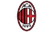 60% Off ACMilan IT Discount Codes With Trusted Deals 2025 + Coupon Codes + Voucher Codes + Promo Codes At ACMilan IT