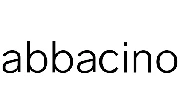 50% Off Abbacino ES Discount Codes With Trusted Deals 2025 + Coupon Codes + Voucher Codes + Promo Codes At Abbacino ES