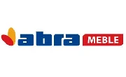 10% Off Abra Meble PL Discount Codes With Trusted Deals 2025 + Coupon Codes + Voucher Codes + Promo Codes At Abra Meble PL