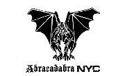 90% Off Abracadabra NYC Discount Codes With Trusted Deals 2025 + Coupon Codes + Voucher Codes + Promo Codes At Abracadabra NYC