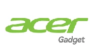 50% Off Acer Gadget Discount Codes With Trusted Deals 2025 + Coupon Codes + Voucher Codes + Promo Codes At Acer Gadget