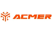 70% Off Acmer Discount Codes With Trusted Deals 2025 + Coupon Codes + Voucher Codes + Promo Codes At Acmer
