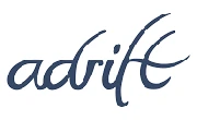 90% Off Adrift AU Discount Codes With Trusted Deals 2025 + Coupon Codes + Voucher Codes + Promo Codes At Adrift AU