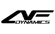 50% Off Aeroflow Dynamics Discount Codes With Trusted Deals 2025 + Coupon Codes + Voucher Codes + Promo Codes At Aeroflow Dynamics