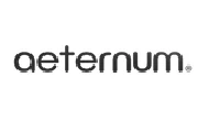 70% Off Aeternum Discount Codes With Trusted Deals 2025 + Coupon Codes + Voucher Codes + Promo Codes At Aeternum