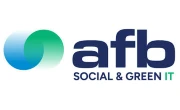 60% Off AfB DE Discount Codes With Trusted Deals 2025 + Coupon Codes + Voucher Codes + Promo Codes At AfB DE