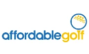 70% Off Affordable Golf UK Discount Codes With Trusted Deals 2025 + Coupon Codes + Voucher Codes + Promo Codes At Affordable Golf UK