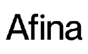 40% Off Afina Discount Codes With Trusted Deals 2025 + Coupon Codes + Voucher Codes + Promo Codes At Afina