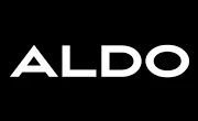 50% Off Aldo Discount Codes With Trusted Deals 2025 + Coupon Codes + Voucher Codes + Promo Codes At Aldo