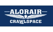 40% Off Alorair Crawl Space Discount Codes With Trusted Deals 2025 + Coupon Codes + Voucher Codes + Promo Codes At Alorair Crawl Space