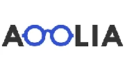 90% Off Aoolia Discount Codes With Trusted Deals 2025 + Coupon Codes + Voucher Codes + Promo Codes At Aoolia