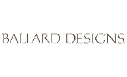 90% Off Ballard Designs Discount Codes With Trusted Deals 2025 + Coupon Codes + Voucher Codes + Promo Codes At Ballard Designs