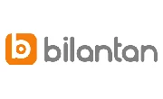 20% Off Bilantan Discount Codes With Trusted Deals 2025 + Coupon Codes + Voucher Codes + Promo Codes At Bilantan