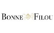 20% Off Bonne et Filou Discount Codes With Trusted Deals 2025 + Coupon Codes + Voucher Codes + Promo Codes At Bonne et Filou