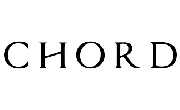 30% Off CHORD Discount Codes With Trusted Deals 2025 + Coupon Codes + Voucher Codes + Promo Codes At CHORD