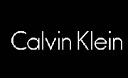 70% Off Calvin Klein Discount Codes With Trusted Deals 2025 + Coupon Codes + Voucher Codes + Promo Codes At Calvin Klein