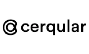 90% Off Cerqular Discount Codes With Trusted Deals 2025 + Coupon Codes + Voucher Codes + Promo Codes At Cerqular