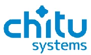 70% Off Chitu Systems Discount Codes With Trusted Deals 2025 + Coupon Codes + Voucher Codes + Promo Codes At Chitu Systems