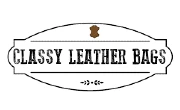 50% Off Classy Leather Bags Discount Codes With Trusted Deals 2025 + Coupon Codes + Voucher Codes + Promo Codes At Classy Leather Bags