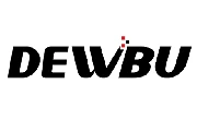 35% Off DEWBU Discount Codes With Trusted Deals 2025 + Coupon Codes + Voucher Codes + Promo Codes At DEWBU