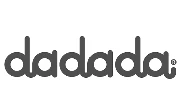 70% Off Dadada Baby Discount Codes With Trusted Deals 2025 + Coupon Codes + Voucher Codes + Promo Codes At Dadada Baby