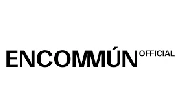 55% Off ENCOMMUN Official Discount Codes With Trusted Deals 2025 + Coupon Codes + Voucher Codes + Promo Codes At ENCOMMUN Official