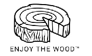 70% Off Enjoy the Wood ALL Discount Codes With Trusted Deals 2025 + Coupon Codes + Voucher Codes + Promo Codes At Enjoy the Wood ALL
