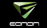 20% Off Eonon Discount Codes With Trusted Deals 2025 + Coupon Codes + Voucher Codes + Promo Codes At Eonon