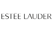 40% Off Estee Lauder Discount Codes With Trusted Deals 2025 + Coupon Codes + Voucher Codes + Promo Codes At Estee Lauder