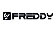 70% Off Freddy Discount Codes With Trusted Deals 2025 + Coupon Codes + Voucher Codes + Promo Codes At Freddy