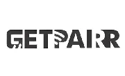 70% Off Getpairr Discount Codes With Trusted Deals 2025 + Coupon Codes + Voucher Codes + Promo Codes At Getpairr