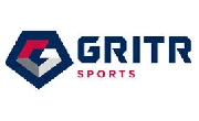 90% Off Gritr Sports Discount Codes With Trusted Deals 2025 + Coupon Codes + Voucher Codes + Promo Codes At Gritr Sports