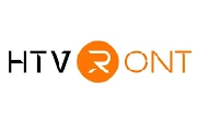 70% Off HTVRont Discount Codes With Trusted Deals 2025 + Coupon Codes + Voucher Codes + Promo Codes At HTVRont