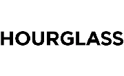 70% Off Hourglass Cosmetics Discount Codes With Trusted Deals 2025 + Coupon Codes + Voucher Codes + Promo Codes At Hourglass Cosmetics