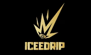 80% Off ICEEDRIP Discount Codes With Trusted Deals 2025 + Coupon Codes + Voucher Codes + Promo Codes At ICEEDRIP