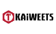 70% Off Kaiweets Discount Codes With Trusted Deals 2025 + Coupon Codes + Voucher Codes + Promo Codes At Kaiweets