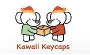 10% Off Kawaii Keycaps Discount Codes With Trusted Deals 2025 + Coupon Codes + Voucher Codes + Promo Codes At Kawaii Keycaps