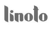 40% Off Linoto Discount Codes With Trusted Deals 2025 + Coupon Codes + Voucher Codes + Promo Codes At Linoto