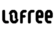 25% Off Lofree Discount Codes With Trusted Deals 2025 + Coupon Codes + Voucher Codes + Promo Codes At Lofree